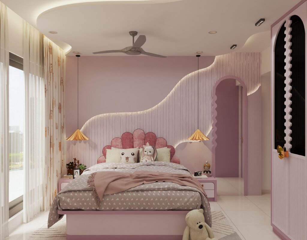 MR. RITAMBAR ROY RENDER FINAL RENDERS0_page-0025