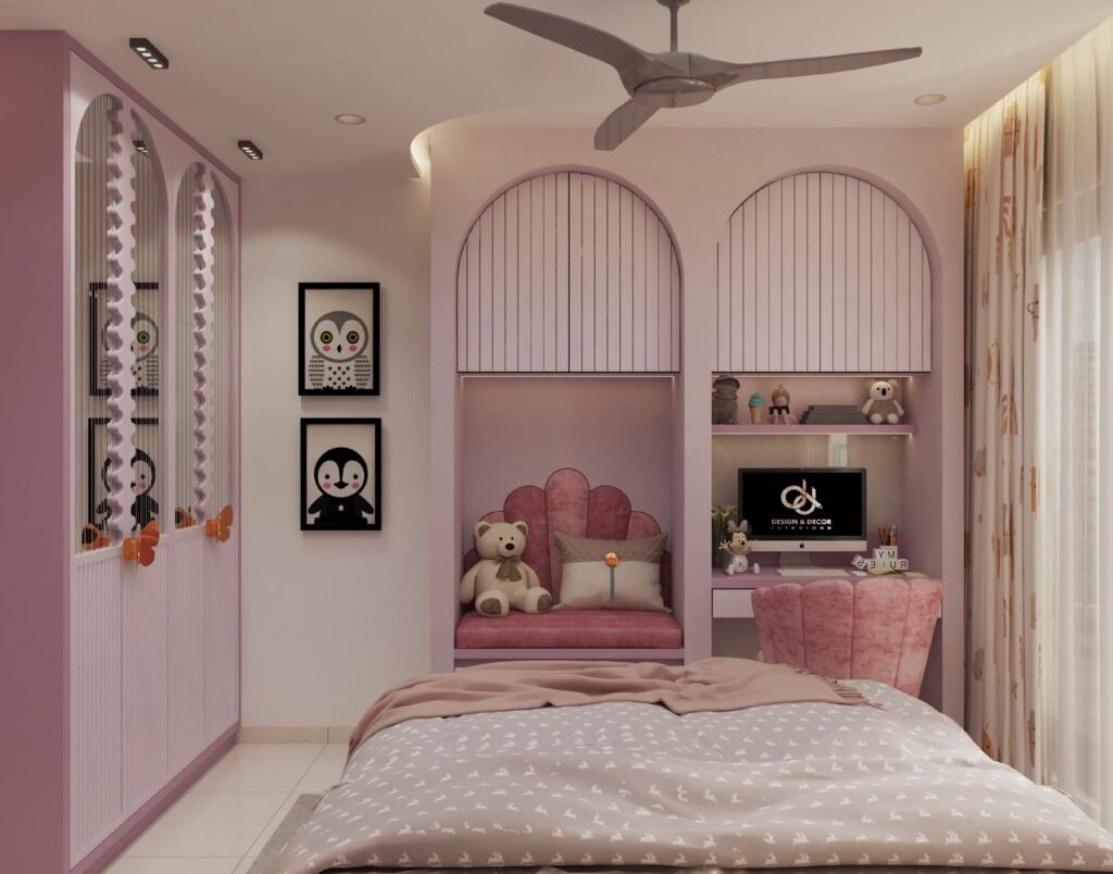 MR. RITAMBAR ROY RENDER FINAL RENDERS0_page-0027