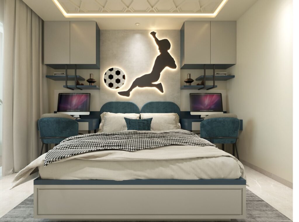 MR. VICKY KAMATHE RENDERS FILE_page-0030