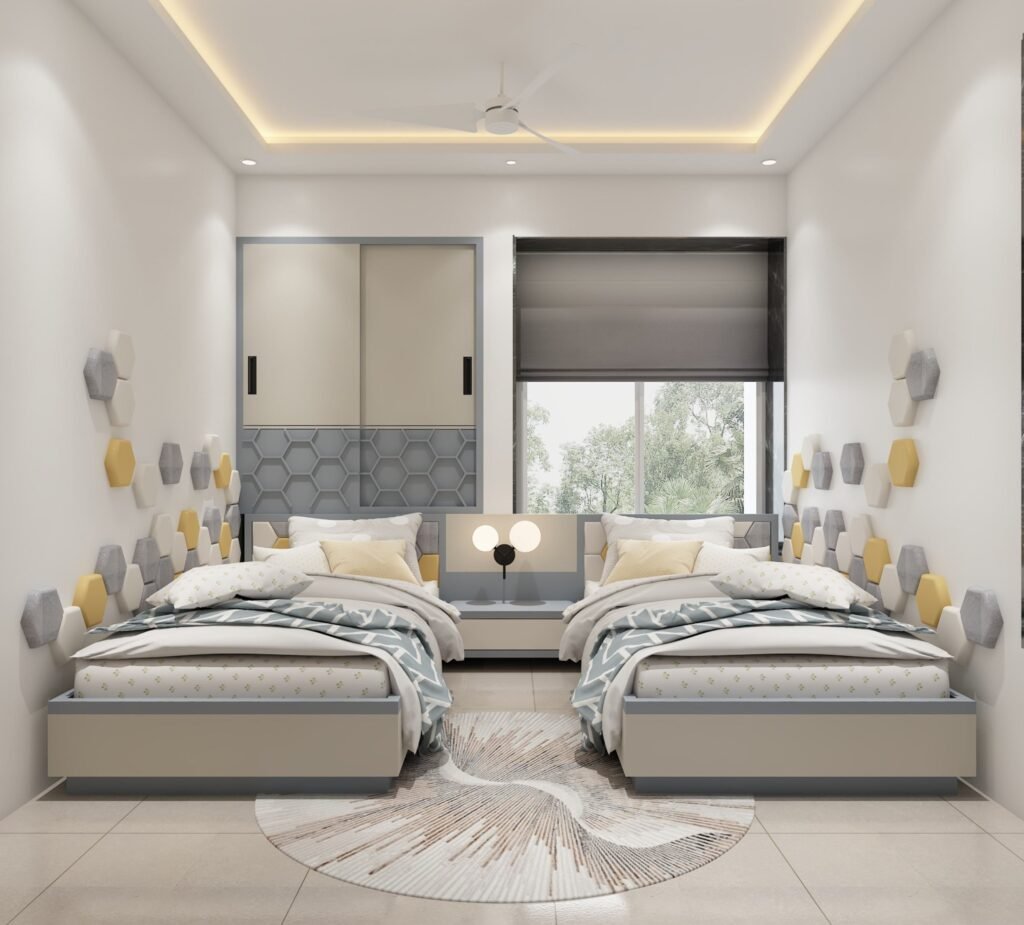 MR. YOGESH BORATE FINAL RENDER -images-15